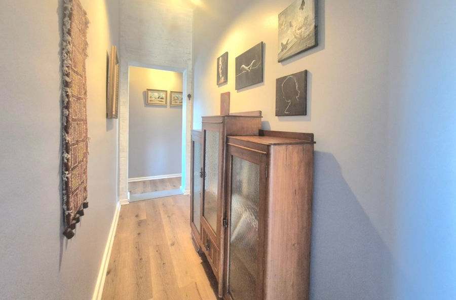 3 Bedroom Property for Sale in King George Park Western Cape